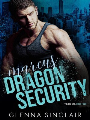 cover image of Marcus